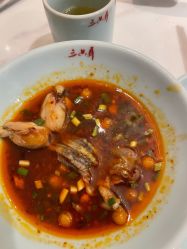 -Oasis Beauty水磨坊科技美肤中心