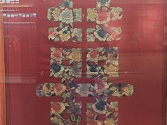-潮州博物馆