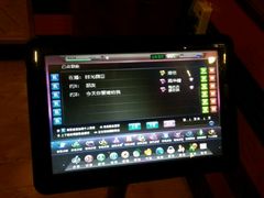 -东方好莱坞(文化路店)