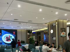 -顺德佬(石厦店)
