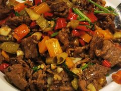 -长湘居(数码大厦店)