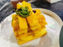 角瓜-红钳侠小龙虾·烧烤(中赢康康谷店)
