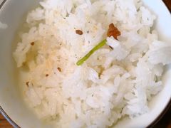 -禾珍珠家常小馆(河南博物院店)