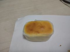 -好利来(团结湖店)