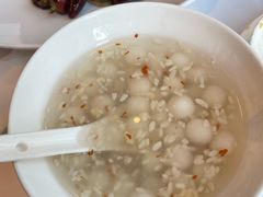 -上海小南国(不夜城店)