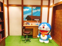 -猫相扑零食杂货铺(欧洲城店)