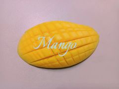 -武汉传媒学院