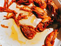 -湘邻呷铺·田园家宴(汉基广场店)