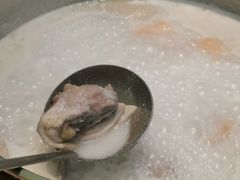 -相椰·椰子鸡(元芬店)