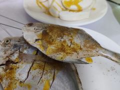 -风味烧烤