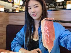 -炼瓦家日式烧肉·寿喜烧(融创精彩天地店)