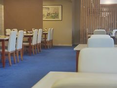 -彩葉·樱花屋日本料理(动物园店)