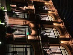 -海味观(老西门店)