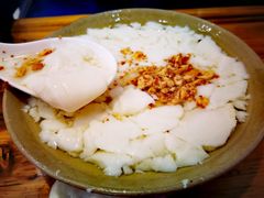 -袁家豆腐