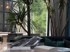 -IL Forno 意坊·意大利餐厅(花园店)
