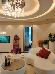 -丽美妍医疗美容·皮秒·立体分层抗衰