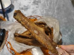 -顺德公美食(西乡店)