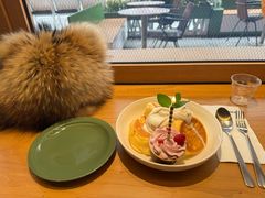 -WOKKA by艮上(中海环宇荟店)