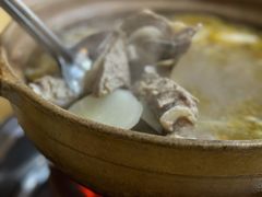 -花姐羊肉炉(吕厝店)