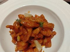 -湖锦酒楼·32年地道湖北菜(光谷店)