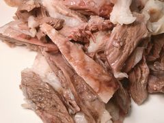 -三中高皇羊肉馆