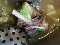 android_upload_pic-陀岗美食·云南藏式特色餐厅