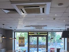 -真功夫(彩田路店)