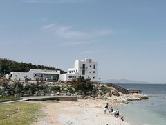 -海岛日记(养马岛店)