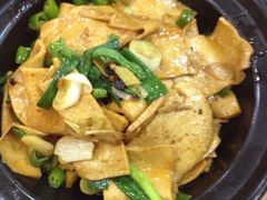 iphone_upload_pic-三羊居食府(文艺路店)