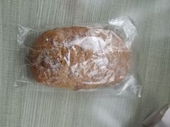 花椒腰果恰巴塔-面包与我Bread Or Me(长城汇店)