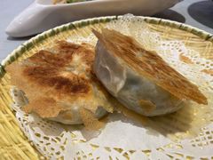 水煎包-博望坡酒楼(漕溪路店)