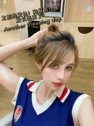 -Zip概念美发