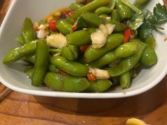 -木屋烧烤(龙华店)