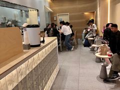 -果呀呀(国金街店)