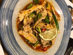 -紫滇源云南生态菜(丹凤街店)