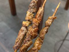 -伊隆斋(什刹海店)