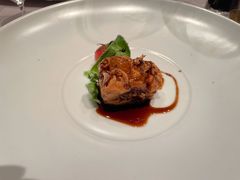 家烧红汁长江鲜-子福慧(虹桥店)