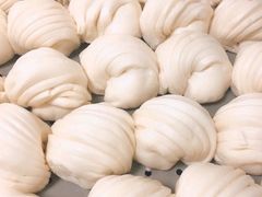 -天泽祥·鼓楼馒头(鼓楼店)