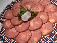-俄士厨房(五棵松华熙LIVE店)