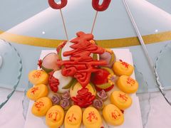 -紫丁香饭店-中餐厅