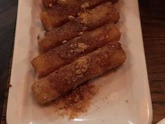-三生小馆(亭知路店)