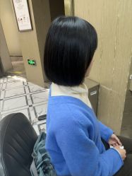 -LANGCHAO·浪潮黑鲸店