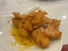 -迎宾大酒店(东北大马路店)