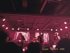 -坚果NUTS