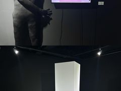 -成都许燎源现代设计艺术博物馆