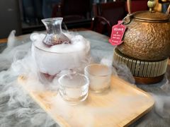 -小厨娘金榜题名(夫子庙秦淮河店)