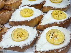 -满记甜品(王府井北京市百货大楼店)