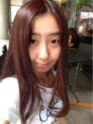 点击看大图 iphone_upload_pic-尚·丹尼Hair