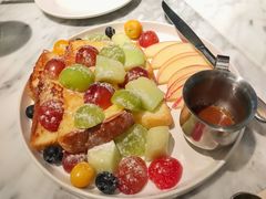 -HERB SPICE(来凤街店)