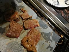 -阪尚皇·原切牛排·烤肉火锅自助(北京路店)